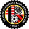Logo du Club